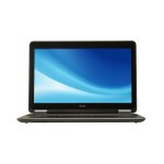 Dell Latitude E7240 Intel Core I5 - 4TH Gen 256GB SSD 8GB