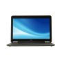Dell Latitude E7240 Intel Core I5 - 4TH Gen 256GB SSD 8GB