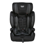 Safeway Baby Shado Car Seat 9-36KG