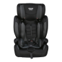 Safeway Baby Shado Car Seat 9-36KG
