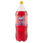 Raspberry Flavoured Soft Drink 2L