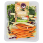 Oriental Stir Fry 365G