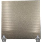 Creality ENDER-3 S1 Pro Build Plate
