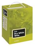 Pnp Dry White 5L