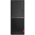 Lenovo V530-15ICR Intel Core I5-9400 8GB DDR4 RAM 256GB SSD Wins 11 Pro Preowned Tower