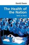 The Health Of The Nation