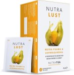 Nutratea - Lust Tea 20X40G