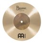 Byzance Traditional Polyphonic Splash 10 Inch