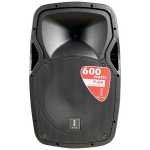 Imix P12 A 12" Active Acoustic Speaker - A1 Sound