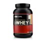 Optimum 100% Whey 900G - Choc Peanut