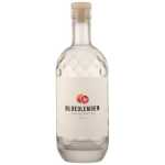 Gin 750ML - 1