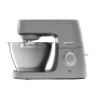 Kenwood Chef Elite KVC5100S Kitchen Machine - Titanium