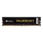 Valueselect CMV16GX4M1A2666C18 Memory Module 16GB DDR4 2666MHZ