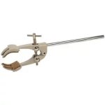 3 Prong Clamp