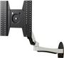Aavara ATW20M Free-Style LED Wall Support