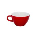 Classic Ceramic Coffee Cups - Cappuccino / Rata
