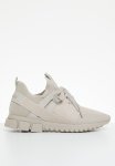 Decend Sneaker - Greige
