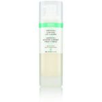 Ren Clearcalm 3 Clarifying Clay Cleanser 150ML