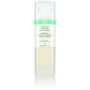 Ren Clearcalm 3 Clarifying Clay Cleanser 150ML