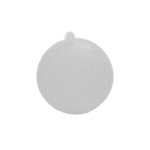 Cardboard Lids For Poly Tubs 108MM