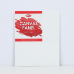 Premium Stretched Canvas Frame 12 X 16 Inches