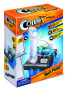 Connex - Amazing H20 Pump