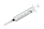 Kaweco Cleansing Syringe