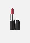 MAC Ximal Sleek Satin Lipstick - Brave