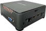 Decibell GK3 Intel Alder Lake MINI PC