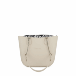 Fenn Collection Original Tote Chain Handle - Ns