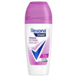Ron F 50ML