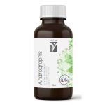 Andrographis 50ML