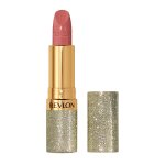 Revlon Superlustrous Ultra Lipstick - Pink