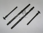 – Front Rear Driveshaft For RGT136100