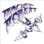 Rocket Robert Cd
