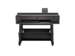 HP Designjet T850 Printer