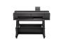 HP Designjet T850 Printer