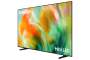 SAMSUNG 50" M70H SMART TV 4K UHD 3840x2160 MINI LED TECHNOLOGY MINI LED PROCESSOR 4K PURE SPECTRUM COLOR MINI LED HDR SAMSUNG VISION AI