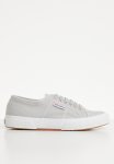 Superga 2750 Cotu Classic Canvas