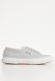 Superga 2750 Cotu Classic Canvas