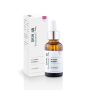 SKIN functional 1% Retinol Oil Based Vitamin A