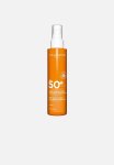 Clarins Sun Spray Lotion Very High Protection SPF50+