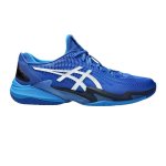 ASICS Court Ff 3 Novak Men's Tennis Shoes