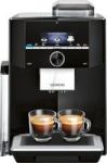 Siemens EQ.9 Plus S300 Fully Automatic Espresso / Coffee Machine Black