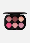 MAC Connect In Colour Eye Shadow Palette - Rose Lens