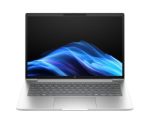 HP Probook 4 G1I 14 Business Laptop Intel Ultra