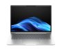 HP Probook 4 G1I 14 Business Laptop Intel Ultra