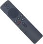 Replacement Mi Tv Stick 4K Media Player Remote Control With Voice Command