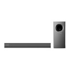 Russell Hobbs Gas & Quartz Heater