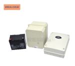 CENTURION-A10 Dc Converter 3AMP